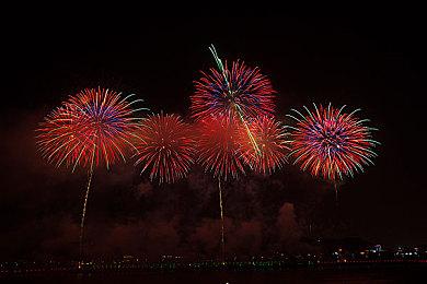 《绝地潜兵2》将加入多个载具 包括装甲运兵车